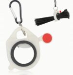 0afd9953f97f6d732efc12a0a42035de