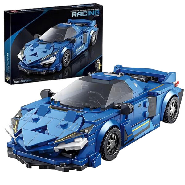 4466e1ca1439758f52e9d4b3adfe9a18