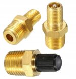 b6b9a222b3fabea350faa0900c9d15e9