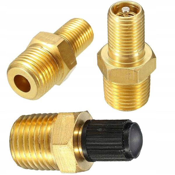 b6b9a222b3fabea350faa0900c9d15e9