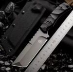 af026074cfe59bc36867b58a519211de