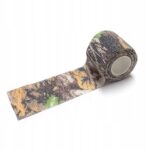 3a722fa98ffd6bbd7b783021debf9033