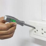 5afe0f68be66894b39aff1e19f6663ff