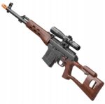 a1ab1470bb77d6e824798bbdb42ac032