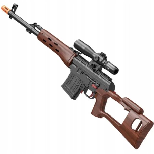 a1ab1470bb77d6e824798bbdb42ac032