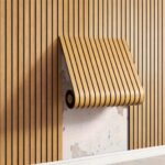 c7c5ae1dcd92f5a8f156402161de7d30