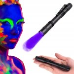 64b736b5dd16dd4f4962a6fbe010fb03