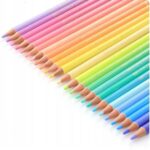 f40d5fa0e8a47e59e186fc38dbb3d365