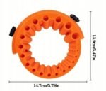 aa67698d74d6260211b2708d367ced95