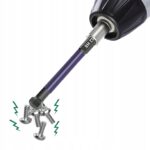 b6b5d020385a27fd545cc73ac9481509