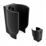 f592122d2b58d5ca7f53573756dfeed3