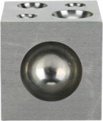 59a7ed1c9411ea36a892ca8dbcddcfe4