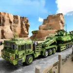 71d6fed6ec42da3b83fb04c96bb3e1e2