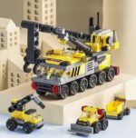 ab829964eb9620c66686fe043973f176