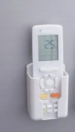 2623f5f3196635e7ba87dbc3d3d46221