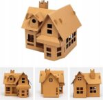 e65fbf0c423e23da8c2188ab3a17cb5c