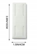 9dfeaa1c1ce0edcb29cab0145f3d2bcc