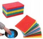 755c867692cef1211c2a5f70d1173392