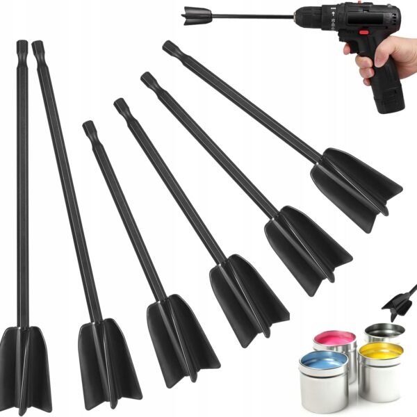 ad3ce7b3ea5d81968365c7aa1b53c6c1