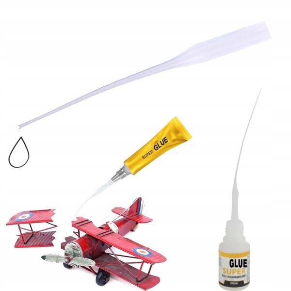 8540aecdb3c9e28b712d5980f1c26d11