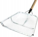 56dbdfb2c81c1d828d72d8fb1fa6ca87