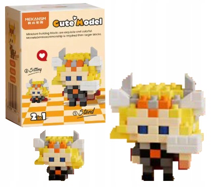 f89b132f4d6faccad2fb661d9b6445c9