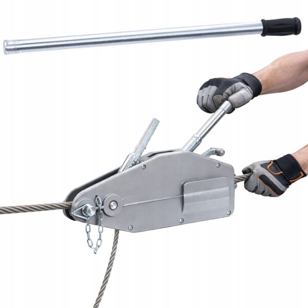 acd02b55246602423b5f19e7b5b35c4f