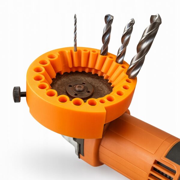 30057d9b701e01d889f7aef5c92993a5