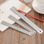 98caeb4b214c9969b1c984a1e236e976