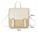 586a835a61df24f389283dbc645d3e1d