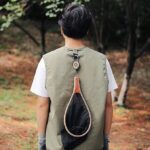 313ba2574a4e3a4bd79884d9d75ff441