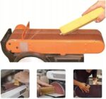 042311f26aee2a28846bcac655e1a673