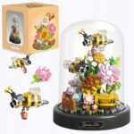 b053b4fdef7abfde8ab875ccf496e230