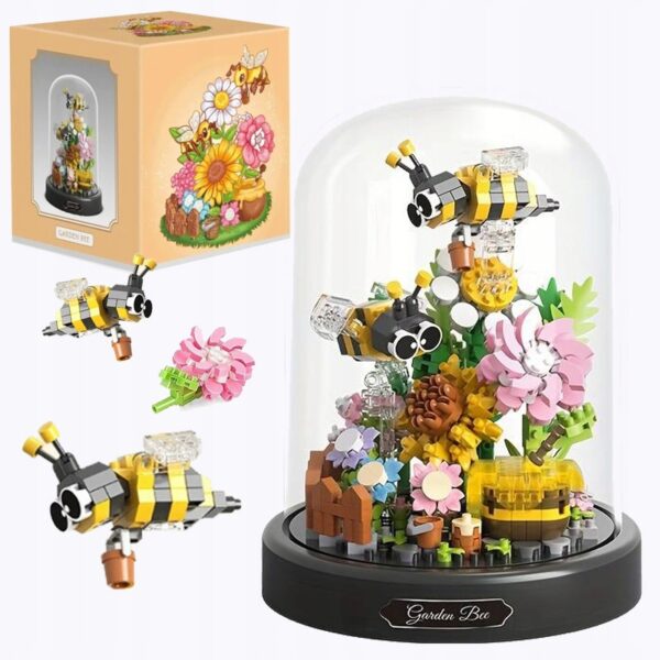 b053b4fdef7abfde8ab875ccf496e230