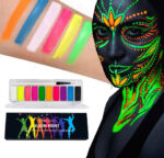 1dd44210df534299844d68a1617ea930