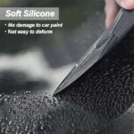 ba9de669cd72599e27e3eb7a483c1ea9