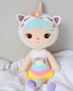 7672659f8d0a9f76041fa1d35f12aed3