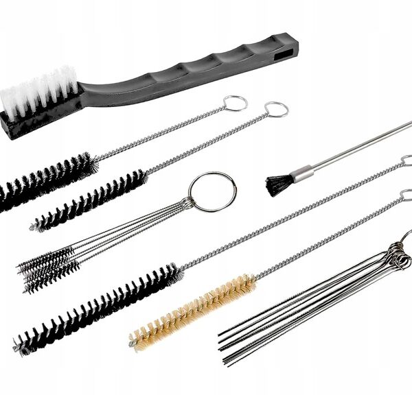 f4960ed941bd45e6a098da4ce6505303