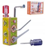 e78dbe155be96887e1f25a65c1e86236