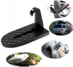 ab35b4087e4918e4037cc72c34e16e2a