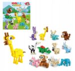 b70b6719bb518b7856f6cf8a262b1c08