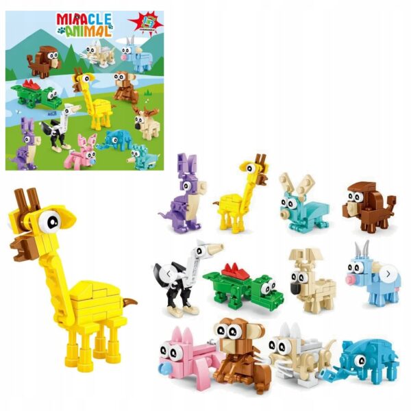 b70b6719bb518b7856f6cf8a262b1c08