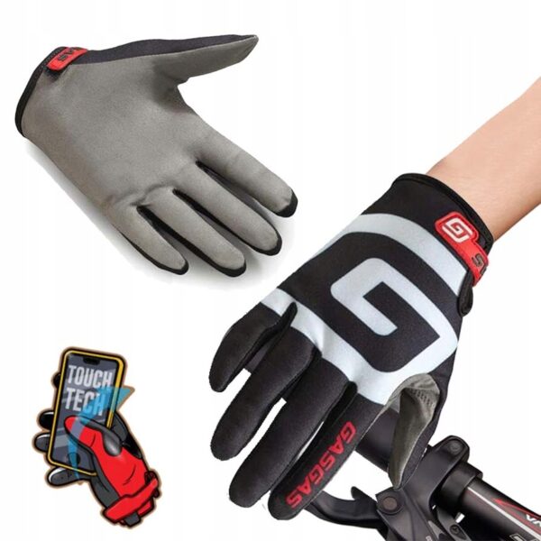 dacf8adc6ff8a23353a43cedaecd81f1