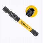 feb0ec18f0980bda81a031cf8983226f