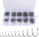 f0bf42d667a8e0c07d24c4e231e0ac16