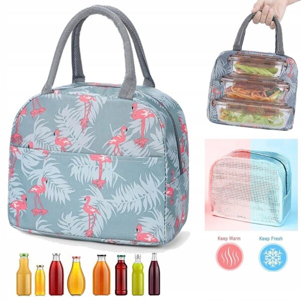 f65c532fc504ebf937f4478e34c90705