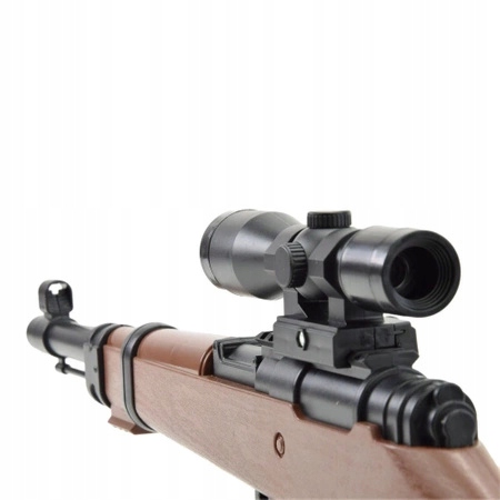 db08e914d9cf3a4b01cd52a83a092208