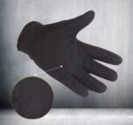 8b080c74f1268c4a9570bcae35b5e106