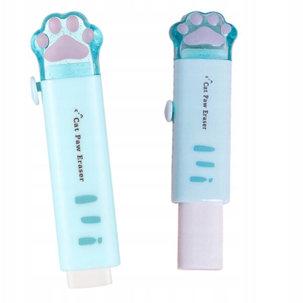 2dcc91f591fd00474a1d8e0dc75e548a