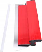 582f989b8994e4bd044e8811a05adedf